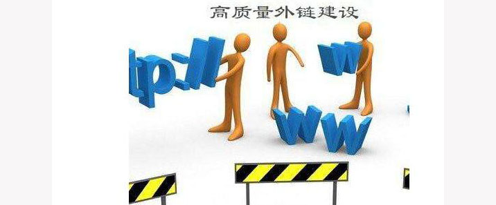 郑州网站建设-企业响应式网站的好处