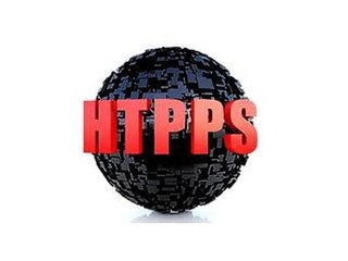 HTTPS网站应该如何优化