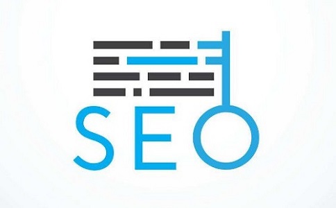 网站内容更新中有哪些实用seo技巧?