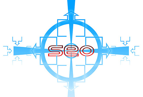 成都企业网站SEO优化方法有哪些?